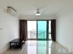 映灣園 3期 悅濤軒 9座 - 東涌屋網 28TungChung.com