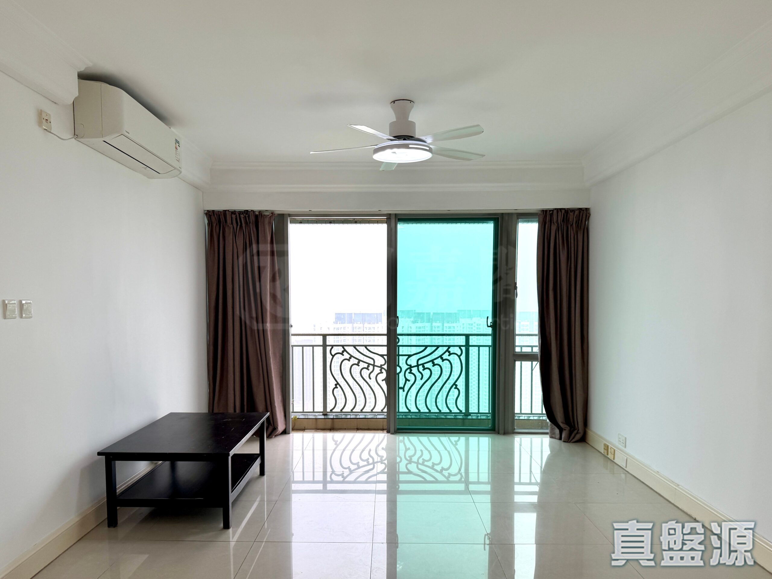 映灣園 3期 悅濤軒 9座 - 東涌屋網 28TungChung.com