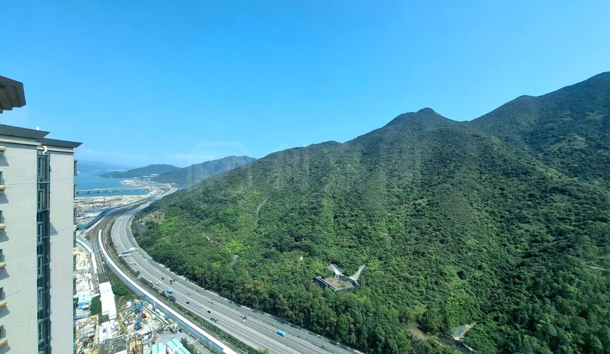 8180722a-189d-4df3-99a8-e521f471243b.jpeg