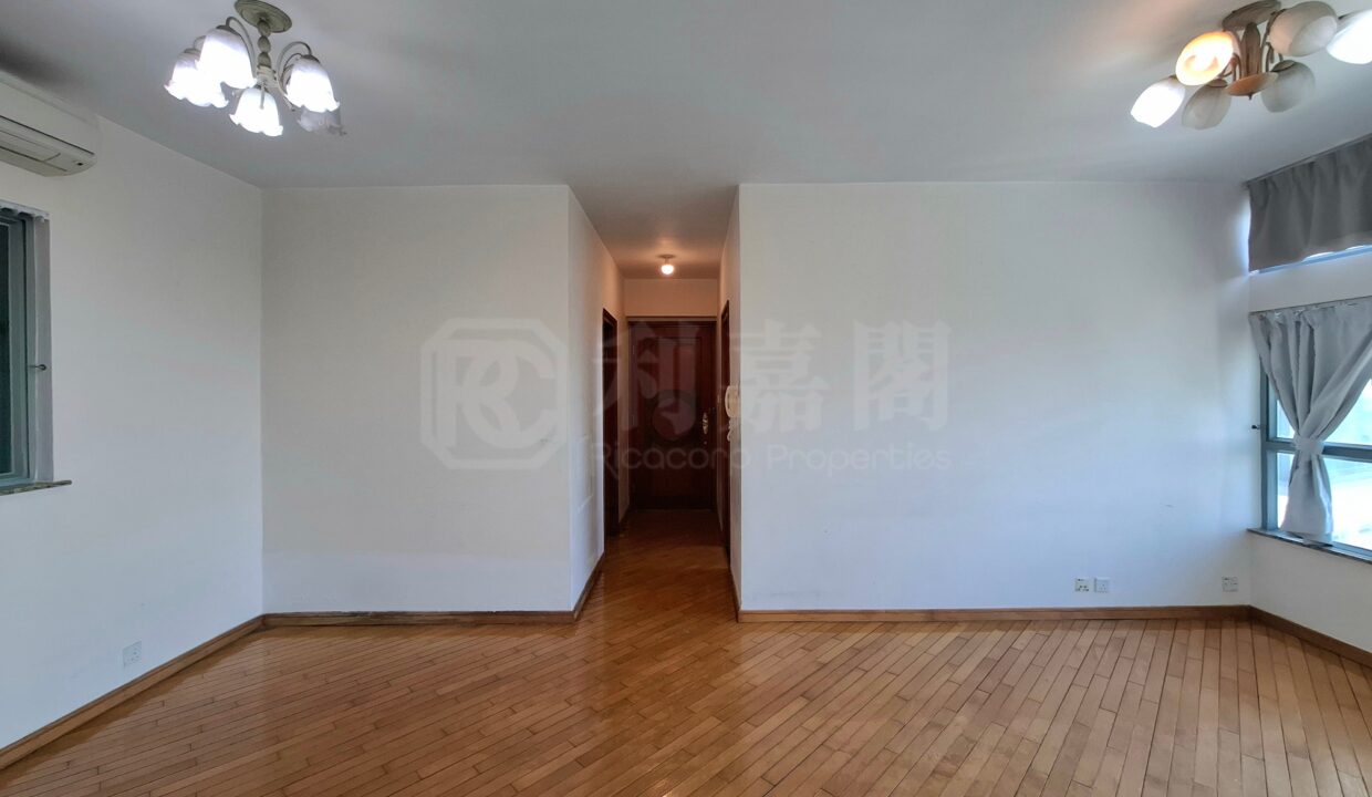 81e7ace2-5cad-461b-b17b-71929cd12fdf.jpeg