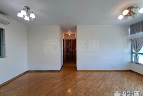 81e7ace2-5cad-461b-b17b-71929cd12fdf.jpeg