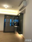 東環 2期 2A座 - 東涌屋網 28TungChung.com