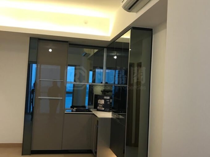 東環 2期 2A座 - 東涌屋網 28TungChung.com