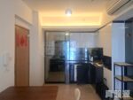 Century Link Phase 2 Tower 2A - Tung Chung Property 28TungChung.com