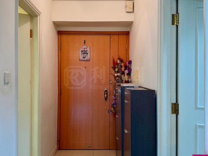 映灣園 1期 賞濤軒 3座 - 東涌屋網 28TungChung.com