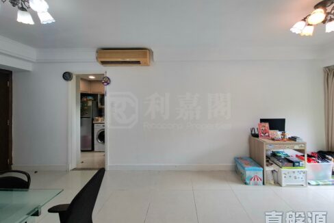 83cf59bd-efd9-4eaa-bc1b-739ae9f6ae9b.jpeg