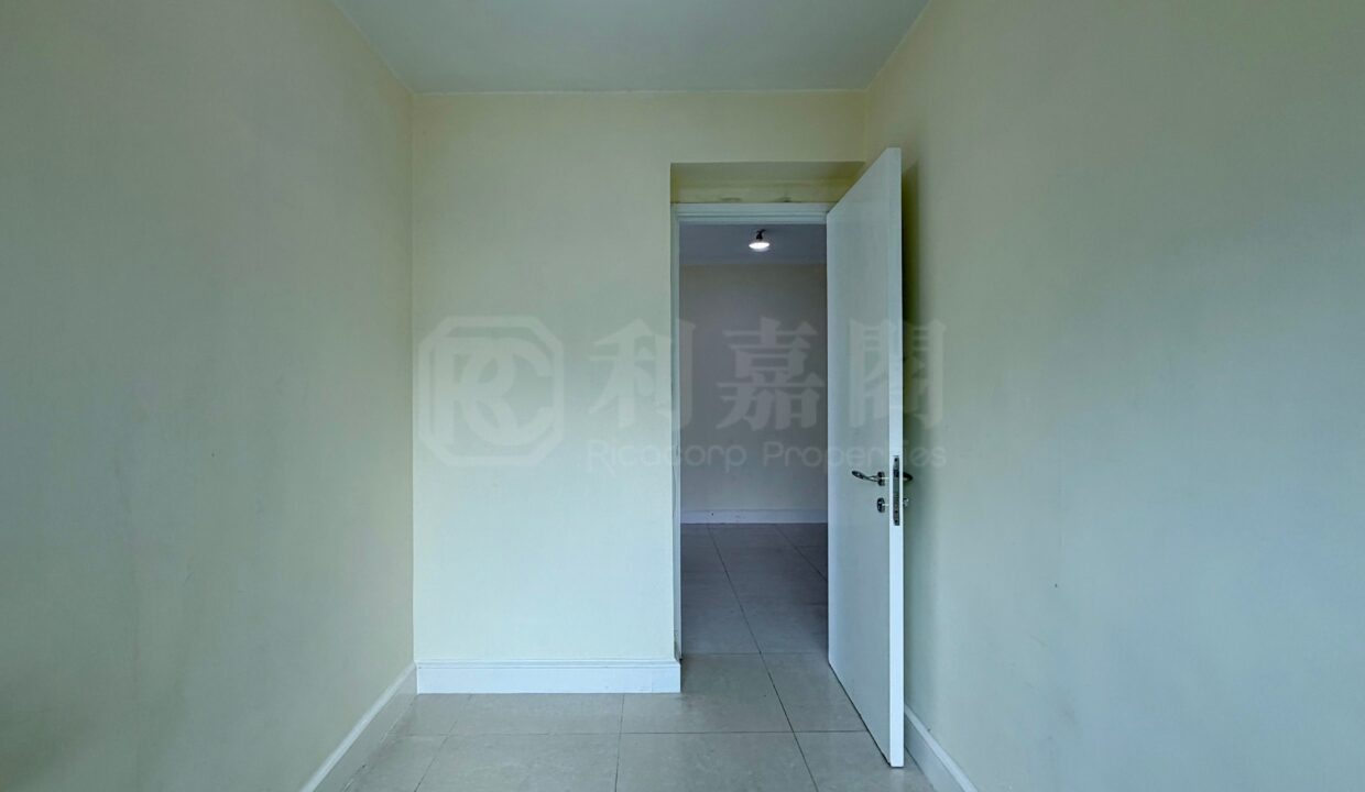 8408d837-2360-40e5-a273-668db14138ff.jpeg