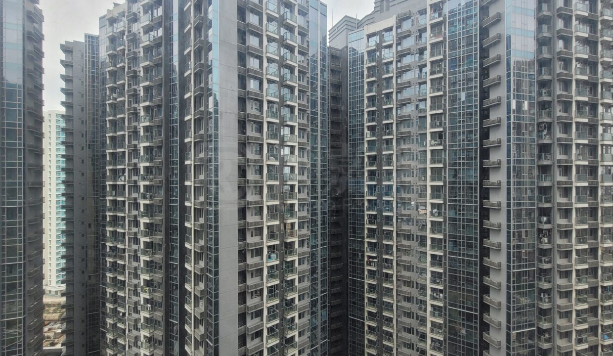 840cfdf8-5b8f-467d-a9ea-7420ba228ad8.jpeg
