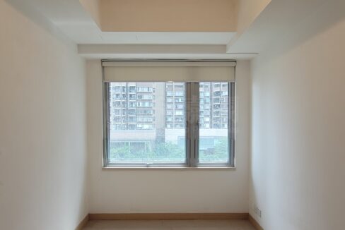 843ac18a-0cad-4bba-97bc-17cd972102b7.jpeg