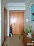 映灣園 2期 映濤軒 6座 - 東涌屋網 28TungChung.com