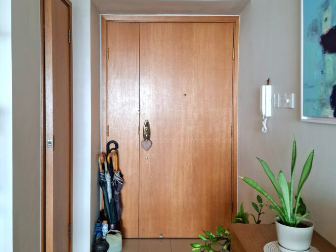 映灣園 2期 映濤軒 6座 - 東涌屋網 28TungChung.com
