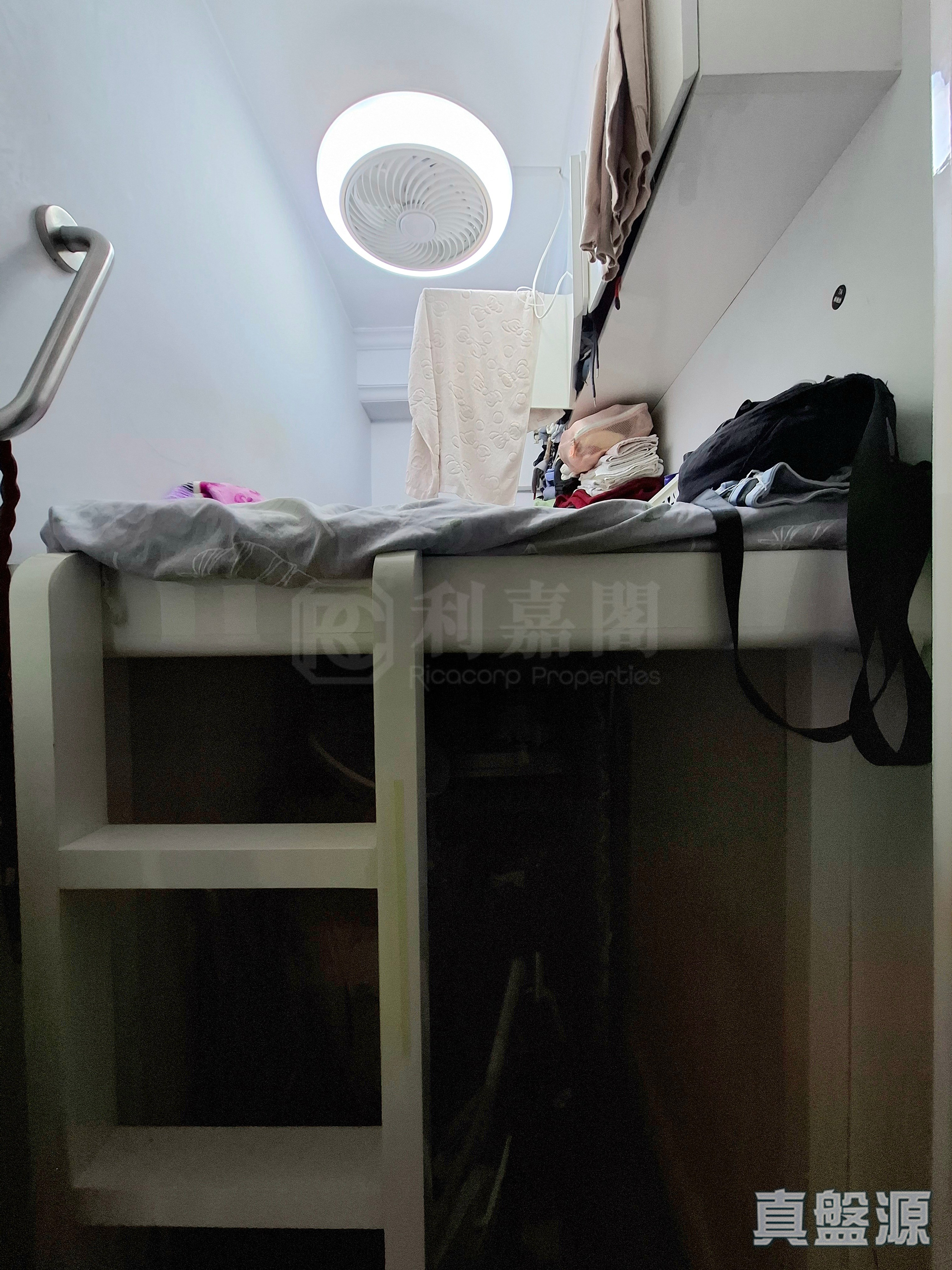 映灣園 3期 悅濤軒 10座 - 東涌屋網 28TungChung.com