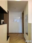 昇薈 5座 - 東涌屋網 28TungChung.com
