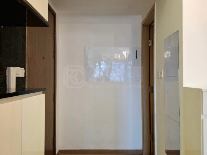 昇薈 5座 - 東涌屋網 28TungChung.com