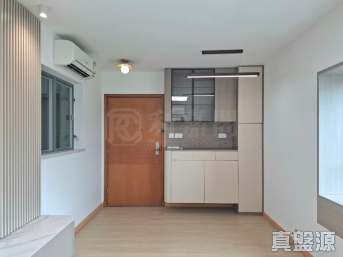 海堤灣畔 3座 - 東涌屋網 28TungChung.com