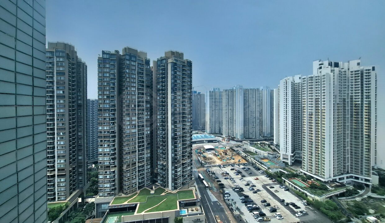 87fbd348-87d7-4a66-a2a2-ac025cb854b7.jpeg