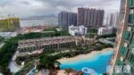 映灣園 4期 聽濤軒 15座 - 東涌屋網 28TungChung.com