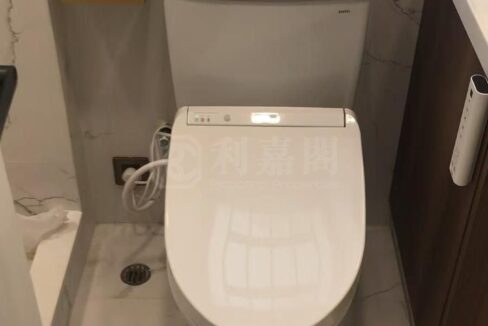 88743fa4-aa0d-444c-a380-b8a5c84a36ad-1.jpeg