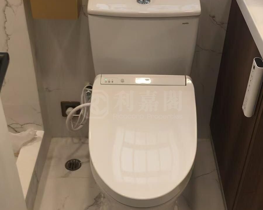 88743fa4-aa0d-444c-a380-b8a5c84a36ad-1.jpeg