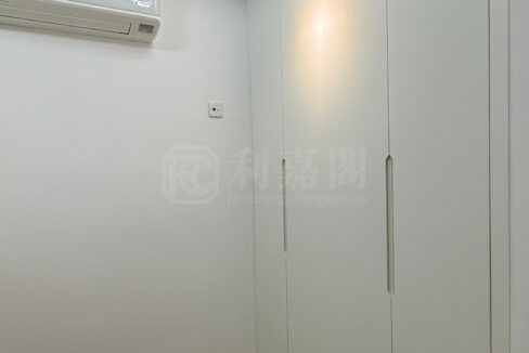 88ef087b-e07c-4fce-bfeb-74543243b7b6-1.jpeg