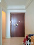 映灣園 3期 悅濤軒 10座 - 東涌屋網 28TungChung.com