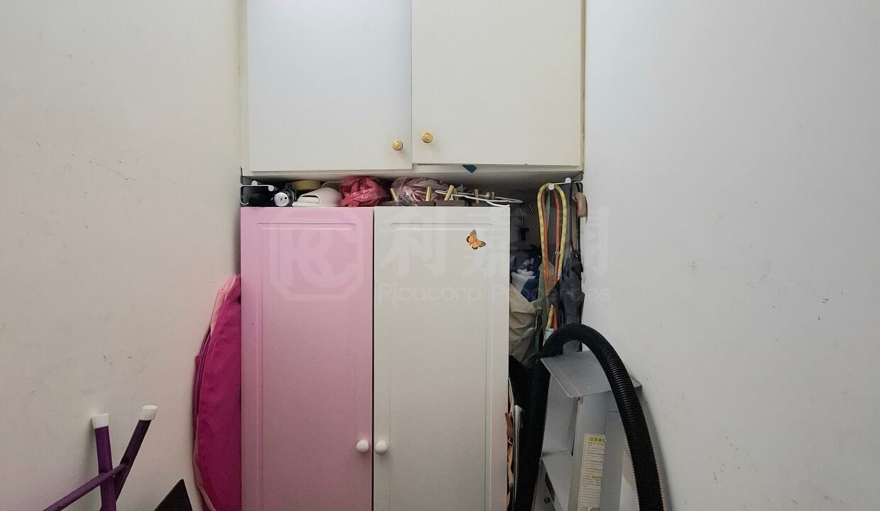 892d37f8-c4a6-425d-9d38-25f51b0d3d54.jpeg