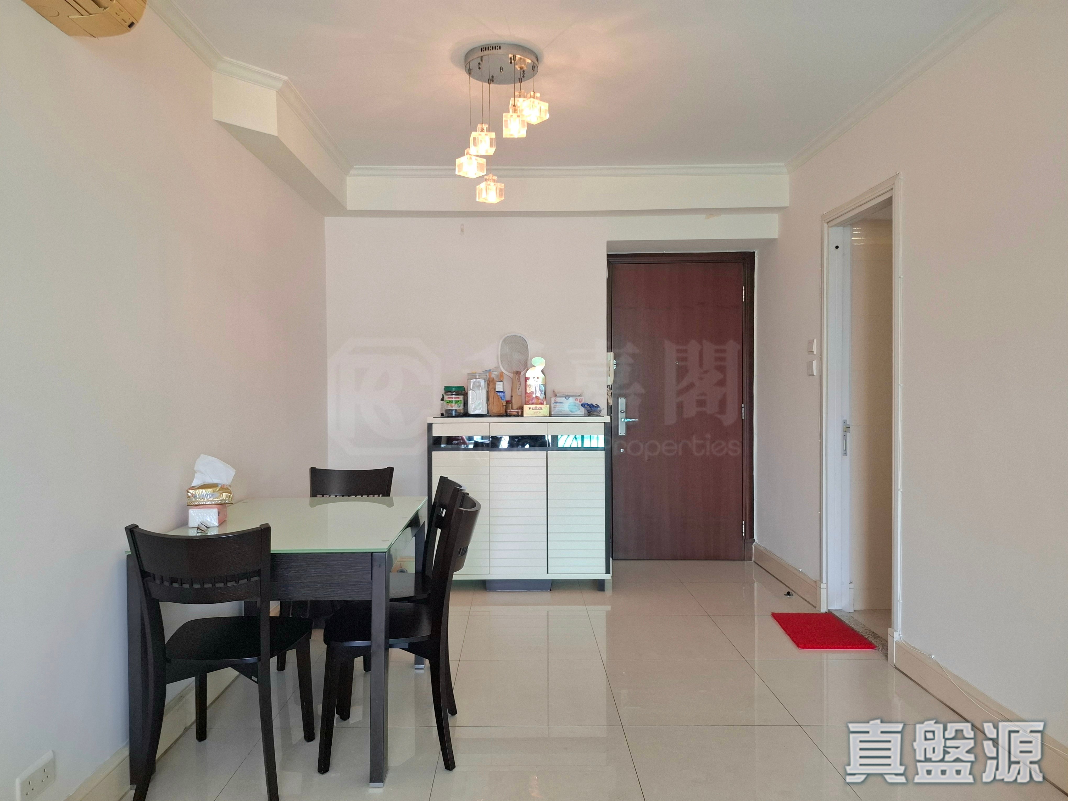 映灣園 4期 聽濤軒 16座 - 東涌屋網 28TungChung.com