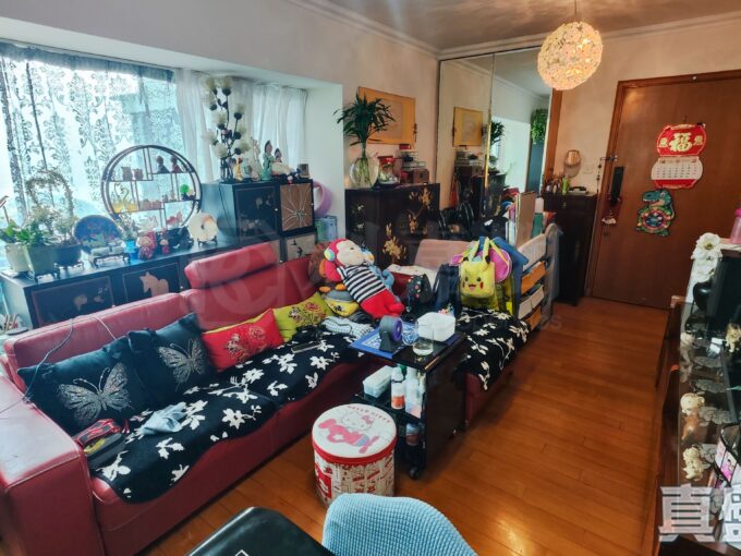 海堤灣畔 3座 - 東涌屋網 28TungChung.com