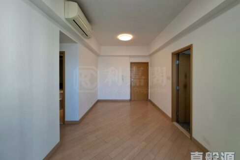 8b4ee808-a6f5-4ccc-b8f7-f14331ed10f0-1.jpeg