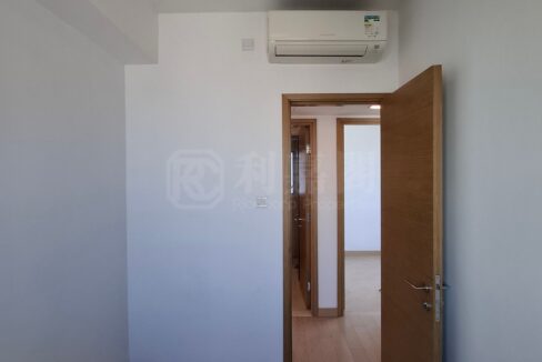 8bdc95ec-f143-483c-8664-c1a80ff02ad6.jpeg