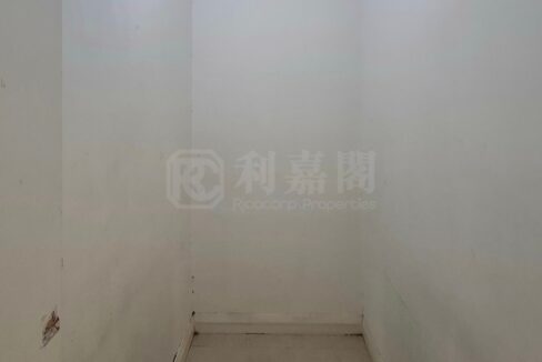 8be8d4a2-7891-438c-ba24-750e3725d075-1.jpeg