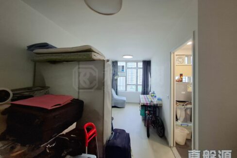 8c3ad26f-d30c-4931-a97d-def312f15e8f.jpeg