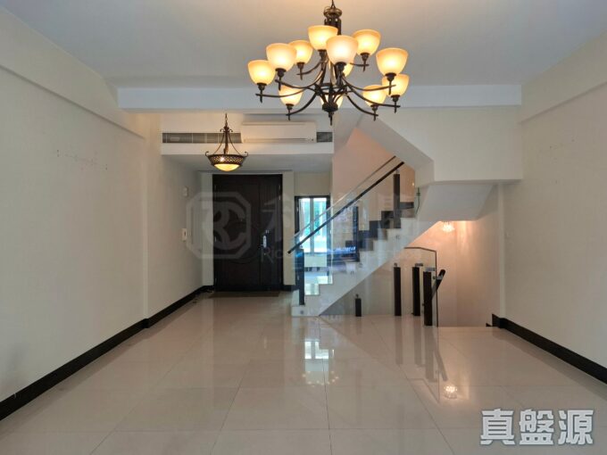 映灣園 5期 海珀名邸 - 東涌屋網 28TungChung.com