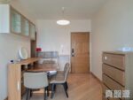 東環 1期 3B座 - 東涌屋網 28TungChung.com