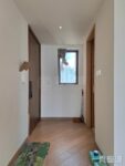 昇薈 3座 - 東涌屋網 28TungChung.com