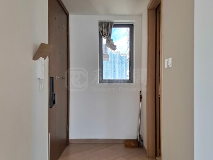 昇薈 3座 - 東涌屋網 28TungChung.com
