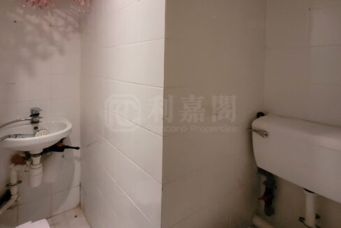 90018027-b534-4ea8-82cb-e19210d3eeeb-1.jpeg
