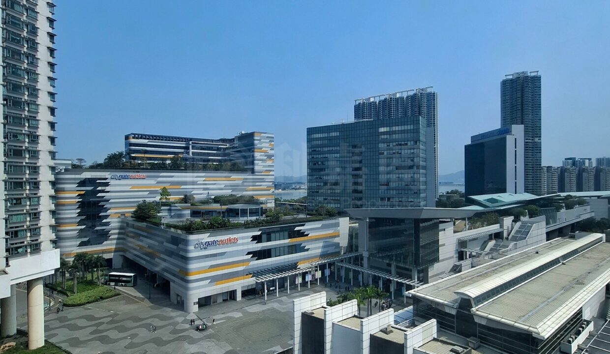 90e47b8c-ef76-4767-ac56-671d64615ed2.jpeg