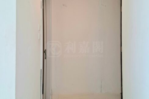 90ed6891-a14b-43cf-a4eb-7f2c80704471.jpeg