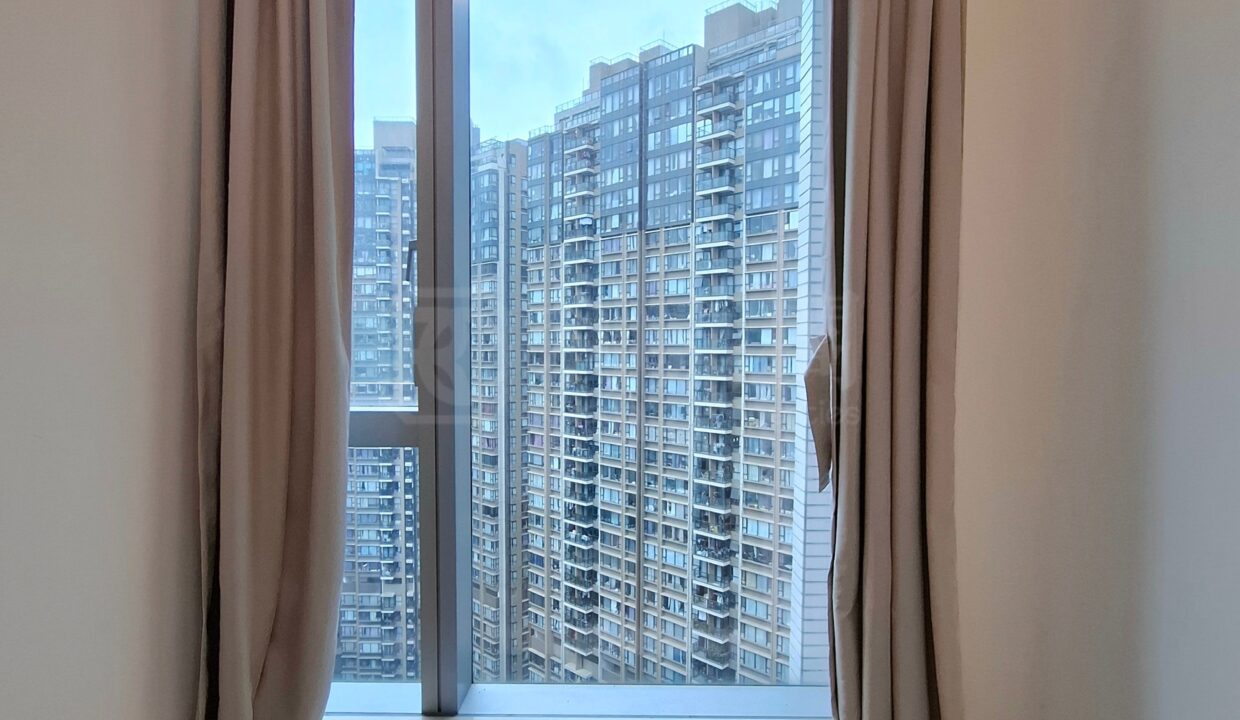 910282e8-d959-4063-909d-8a0051d5bef7.jpeg