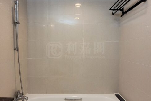 91196244-b2dc-4aa3-9a71-64ba1ae88981.jpeg