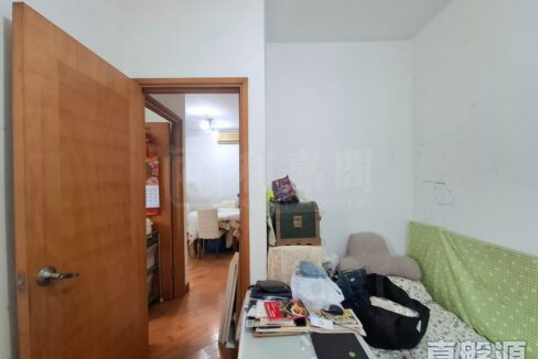 91315061-9520-46ff-8376-c531ca003e97-1.jpeg