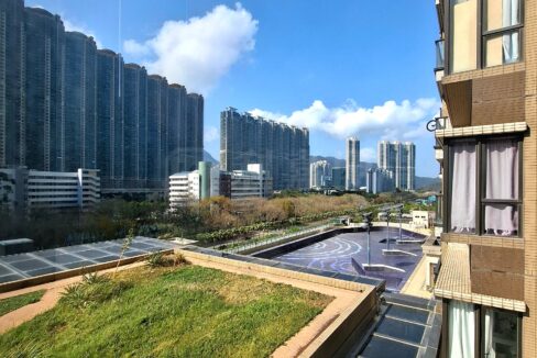 92014558-fc7f-4aed-830f-61018580d881.jpeg