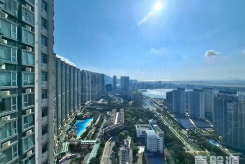 92d608b5-923c-40d9-809c-777e81abac9d.jpeg