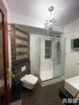 映灣園 3期 悅濤軒 10座 - 東涌屋網 28TungChung.com