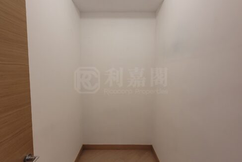 940ffeb4-88fe-4476-a671-72545edd7d1d.jpeg