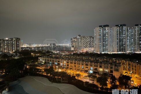 9536fb07-ca7c-457a-9fa7-1b247d22ef7c-1.jpeg