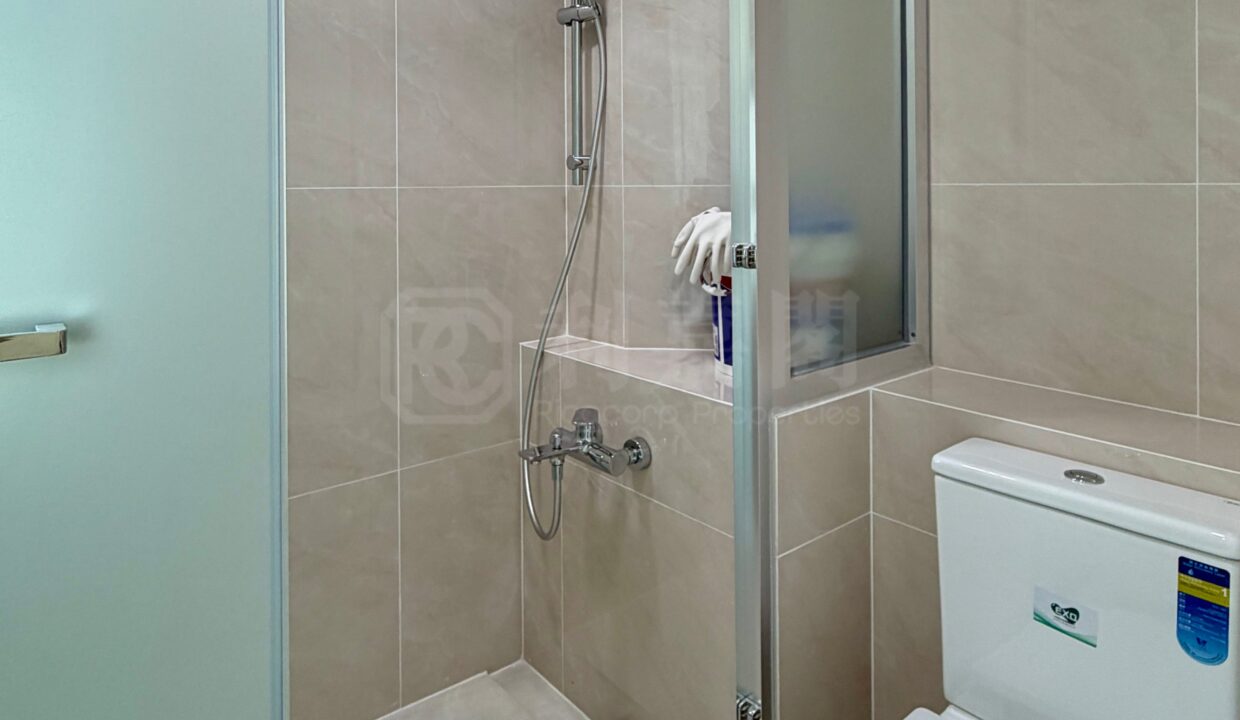 9537d3df-3385-4042-a799-161fe967dd59.jpeg