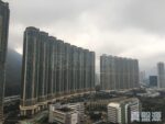 昇薈 5座 - 東涌屋網 28TungChung.com