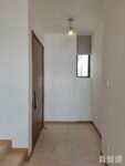 昇薈 3座 - 東涌屋網 28TungChung.com